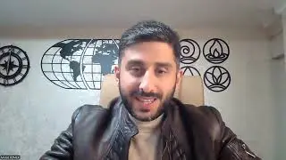 Boy Uzaması ve Sağlıklı Kilo Alımı İçin Neler Yapılır İlmi Şifa