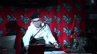Влад Доронин (