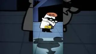 Why Dexter will be ALONE forever 