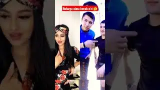 Gul kerakmi, Padarkami, Bularga nima kerak o'zi...