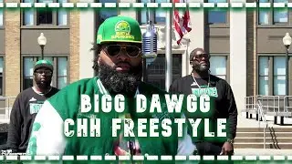 NEW Christian Rap | Apollos716 BIGG DAWGG (CHH FREESTYLE) | @ChristianRapz #ChristianRap #freestyle