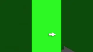 футаж для Shorts