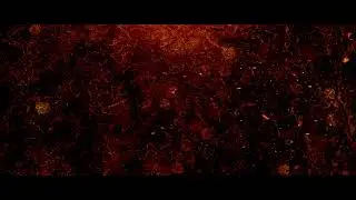 Cinematic title background | motion background | free background