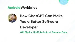How ChatGPT can make you a better Software Developer