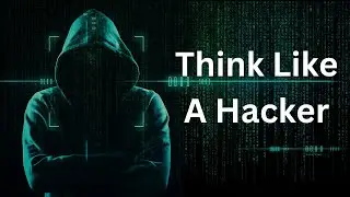 Hacking Getting Started | Finding your Methodology Tips
