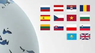 International Emergency Contraception Research