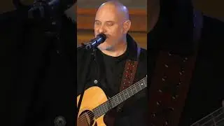 Il videoclip di "Fino a dove può arrivare (Unplugged al Santo)" è ora online sul canale!