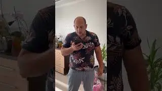 АЛИСА: Что Должна ДЕЛАТЬ ЖЕНЩИНА по ДОМУ? 