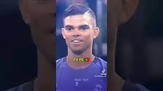 players with 0 haters🤦‍♂️ 