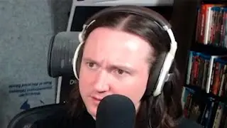 YMS Encounters a Fake Walkthrough