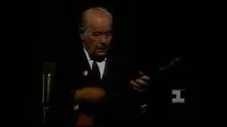 БАЛАЛАЙКА.    -     Б. ФЕОКТИСТОВ.
