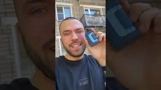 Уже купались Киров? 
