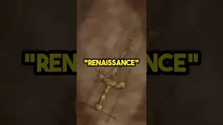 Making a Sword Every Day [Day 8] 