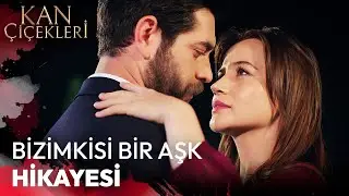Nefes Kesen Dans - Kan Çiçekleri 321. Bölüm