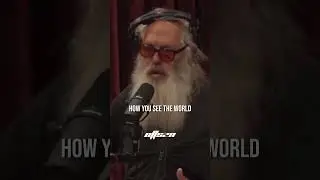 Rick Rubin on the key to making great music 🔑