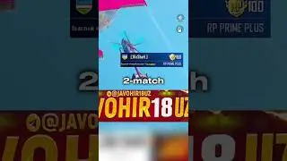 Me vs Rizshax☠️ HAR KUNI KANALDA STRIM✅ 250k SooN❤️ 