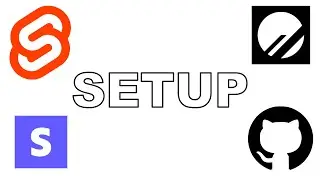 Production Ready E-Commerce Site Running Locally in 20 Minutes