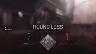 making plays call of duty style.
