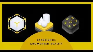 How to Play Video in Augmented Reality using Reality Kit in Native iOS app