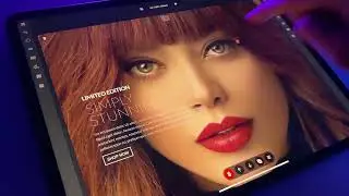Introducing Blocs for iPad