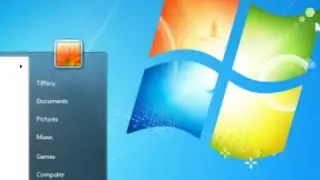 Why We All Loved Windows 7 - The Legendary Interface #windows7