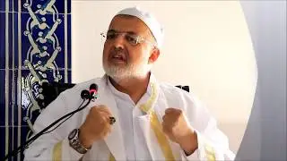 Kadınların Pantolon Giymesi...