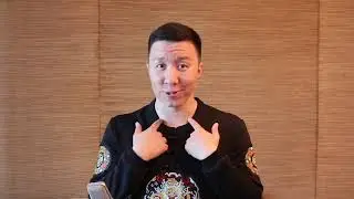 How to learn throat singing at home? Online course.