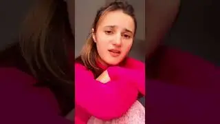 Baba v/s Pyar❤️ || Aarti singh || Naveen Naru || Renuka Panwar