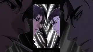 Questism Chapter 152🗣️🔥 #manhwa #hanako2861 #lookism #questism #edit #viral