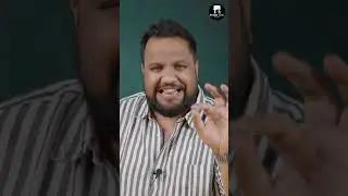 Is Nokia Dead? 