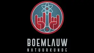LIVE online lesgeven