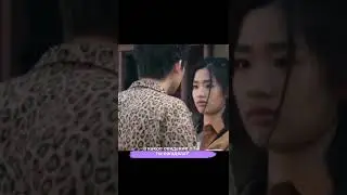 Ожидаемое свидание с F4 😊 Thyme & Gorya [ F4 Thailand Boys Over Flowers ]