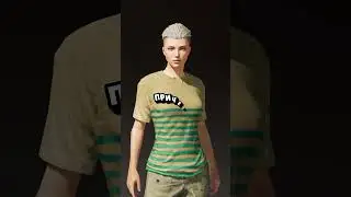 Вот что ДОБАВЯТ в новом обновлении! 🤩
