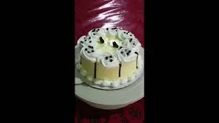 আলহামদুলিল্লাহ ❤️#আজকের ডেলিভারি ##