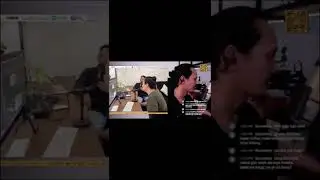 Tetap hedon di era banyak anak muda kena mental health