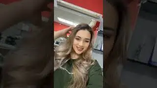 #Nigina