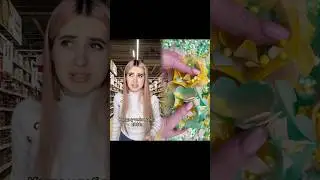 Сколько раз в день ходишь в магазин?🤔Я раз 100😂инст:rudovaaaa ❤️