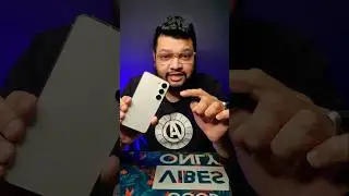 Samsung Bixby Amazing feature😯😍