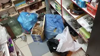 АНОНС, СУПЕР НОВИНОК, ТОВАР СССР