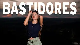 DICAS DE POSE + DICAS DE DIREÇÃO | ENSAIO DE 15 ANOS
