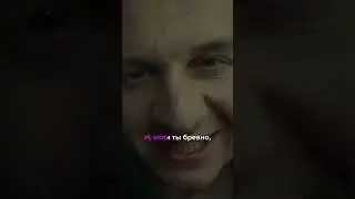 Ждёте проду?