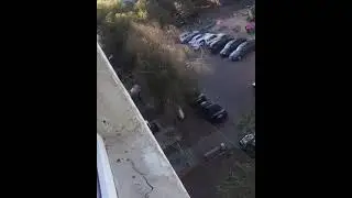 Мы не принуждаем, но к работе не допустим с 10 августа.