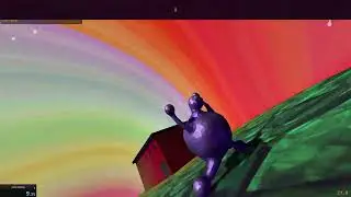 Ingot% 8 Secs [Juice Galaxy]