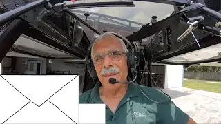 CubCrafters NXCub: World's Best Flying Ugly Airplane