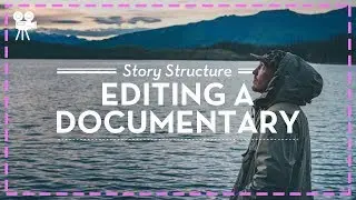 Documentary Film Editing - Learn Best Video Editing Tips & Techniques - Davinci Resolve 15