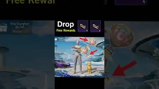 Free Mini Materials 😱