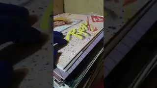 ПЛАСТИНКИ ВИНИЛ ОБЗОР ТОВАРА И ЦЕНА БАРАХОЛКА ОСТРОВ СОКРОВИЩ ул  ЛЕНИНА 130 С 10 ДО 14