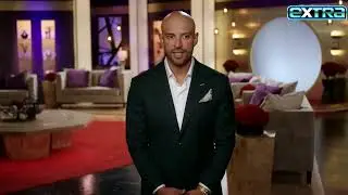 ‘Love Is Blind’: Izzy on Why Stacy’s ‘No’ at the Altar Was So DEVASTATING (Exclusive)