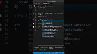 Javascript array fill #javascript #js #webdev #shorts