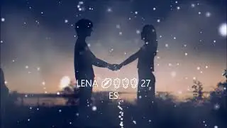 LENA 27 ES